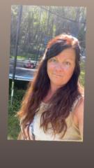 Joleen Haudenschild