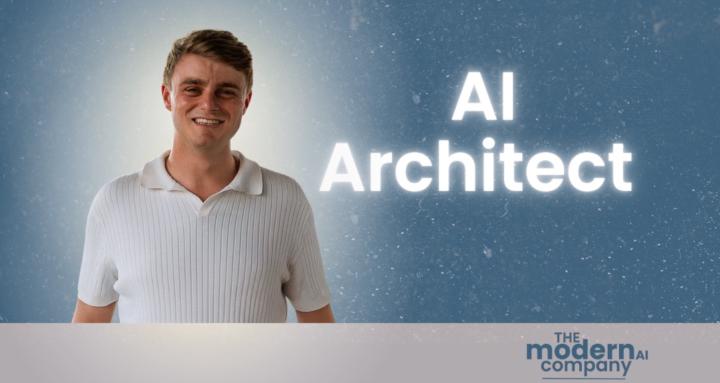 AI Architect