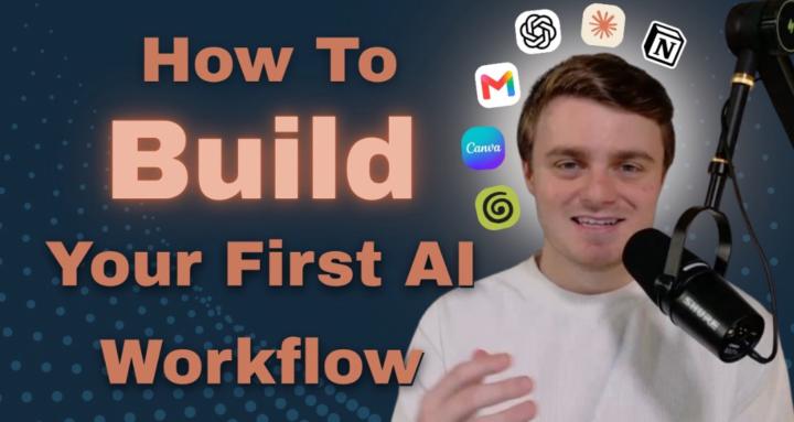 AI Architect