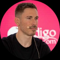 Christian Lechner