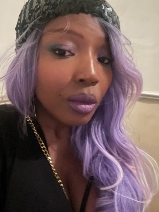 Lilou Dok