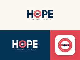 Hope David