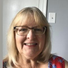 Debbi Johnson