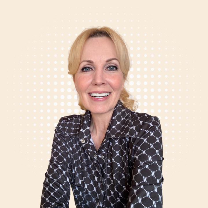 Andrea Tóth