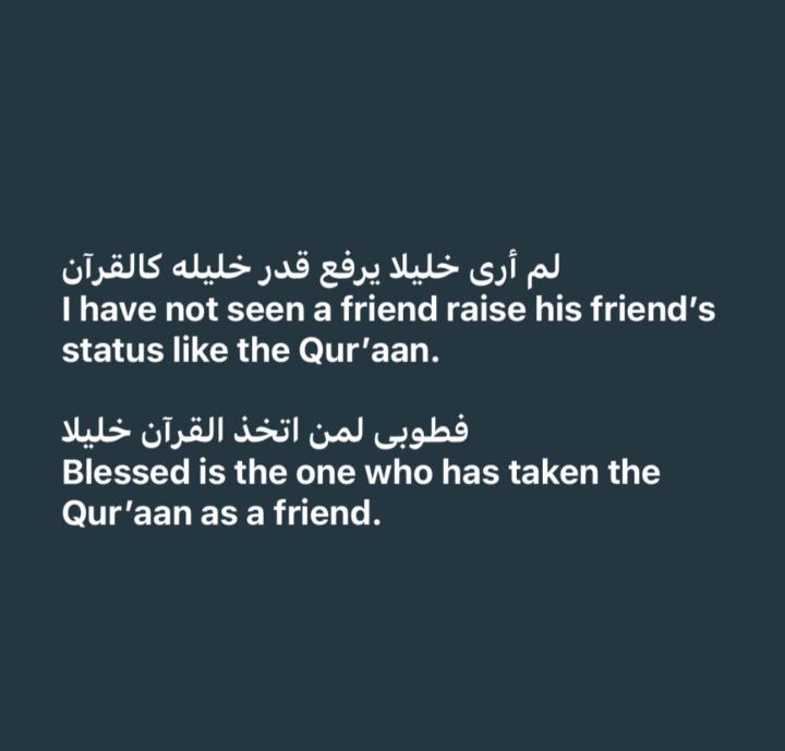 Adnaan Ahmed