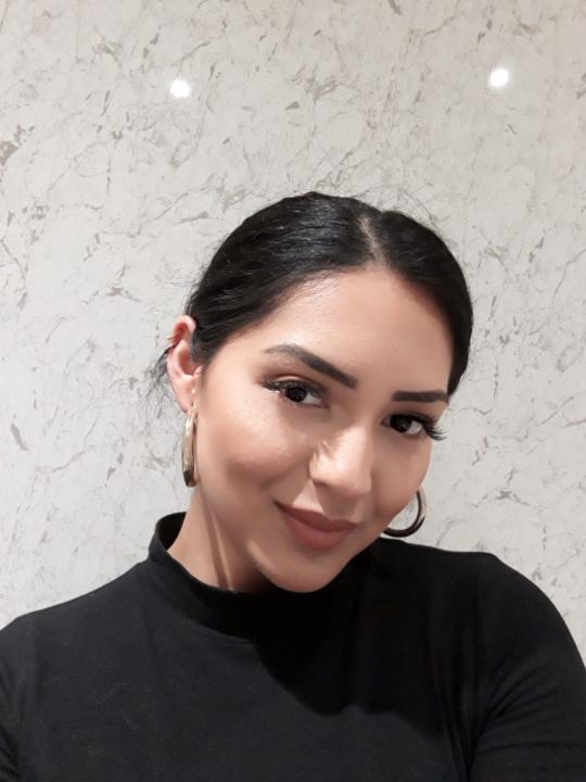 Despoina Certeza Kotsou