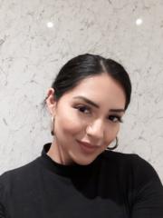 Despoina Certeza Kotsou