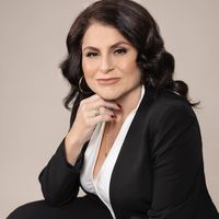 Pamela Karavelatzis