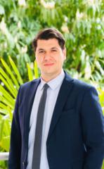 Okan Uzelli
