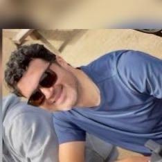 Felipe Valenzuela