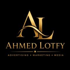 Ahmed Lotfy