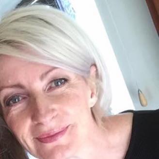 Catherine Connolly