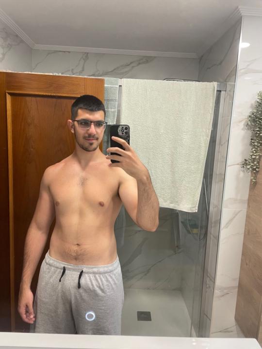 Pelayo Fueyo