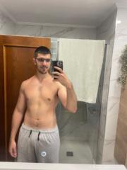 Pelayo Fueyo