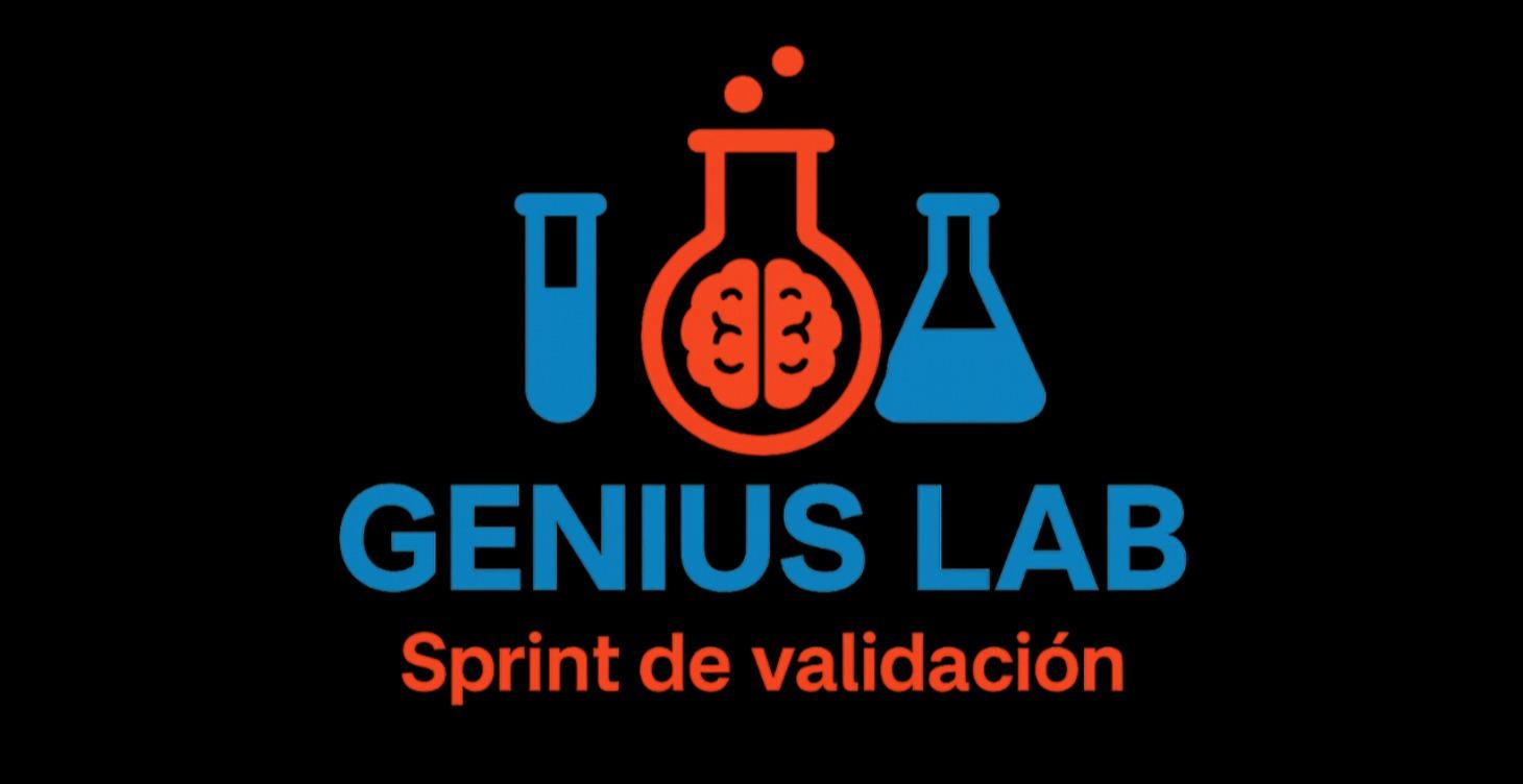 Genius Lab