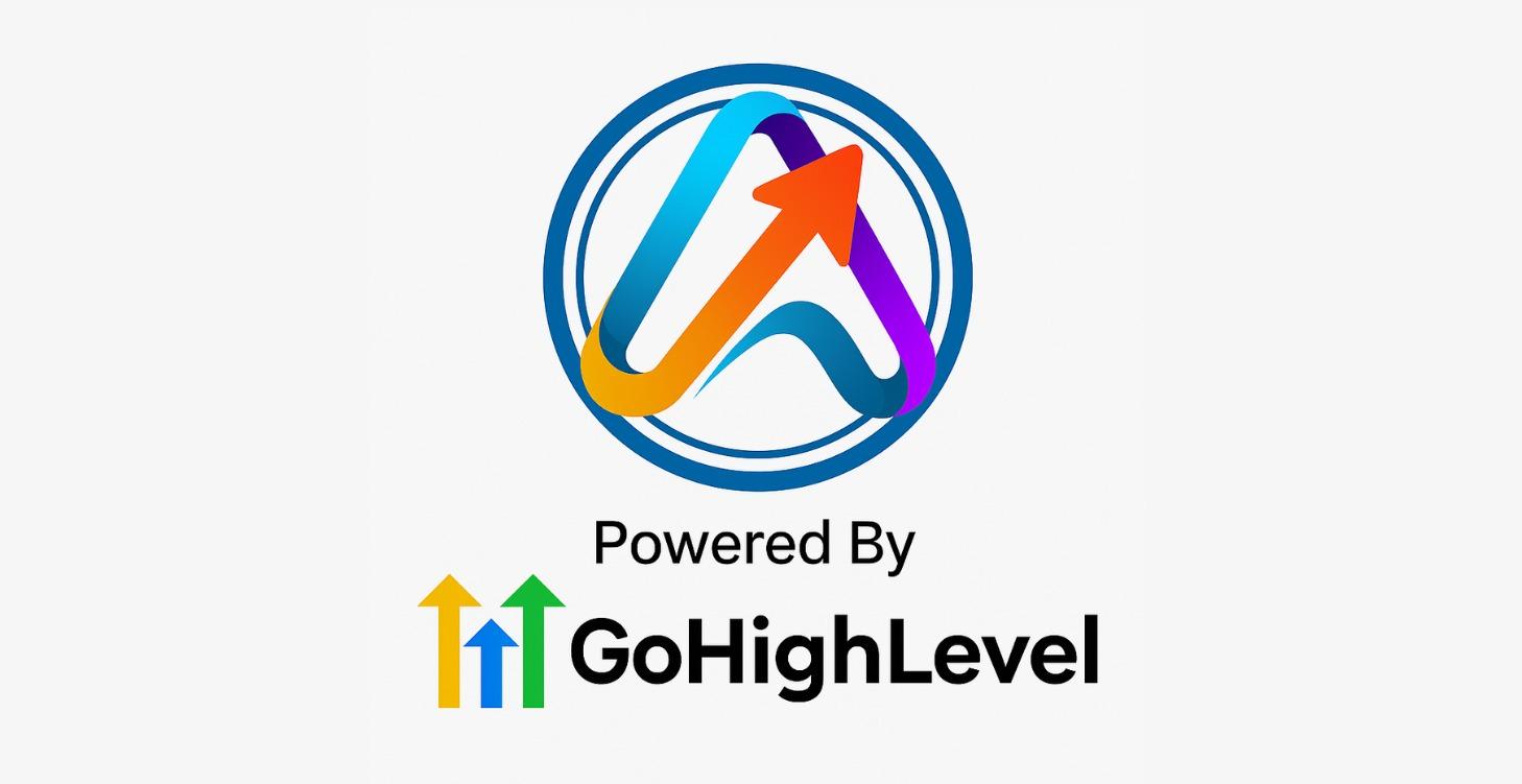 GoHighLevel & ProfitFunnels