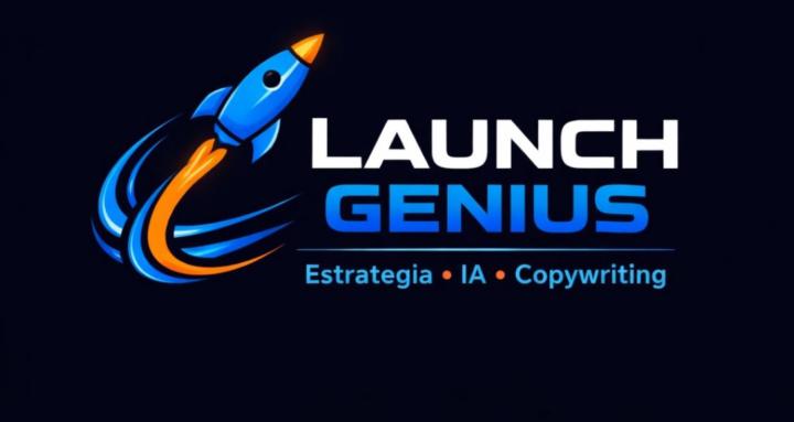Launch Genius