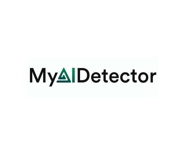 MyAIDetector Org