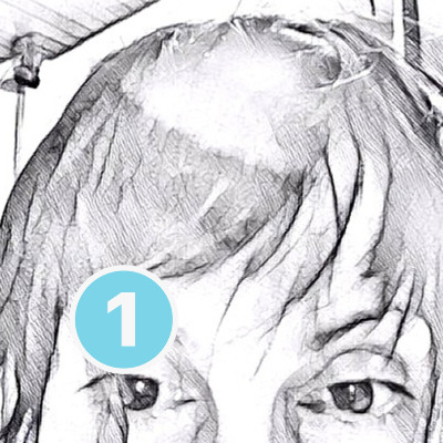 Danijela Andjelkovic