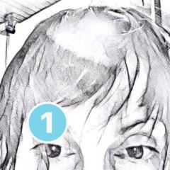 Danijela Andjelkovic