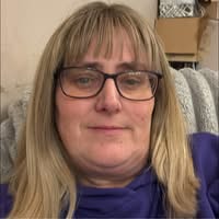 Susan Cameron