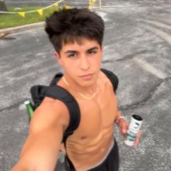 Josh Weaver
