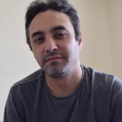 Victor Condur