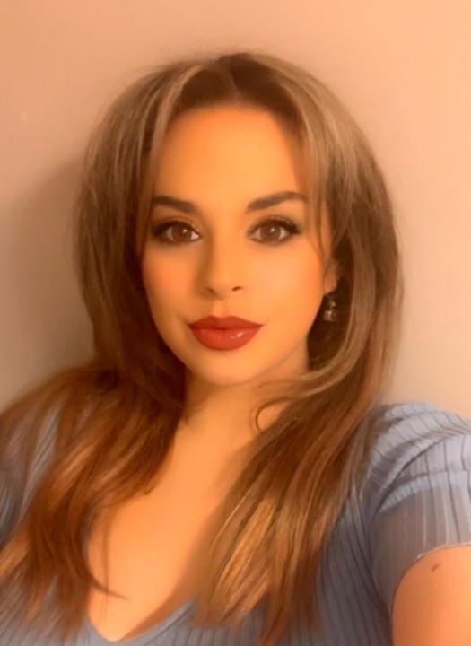 Rachel Zajav