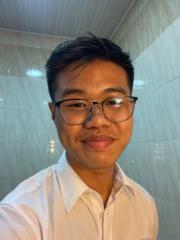 Kun Kin Zheng