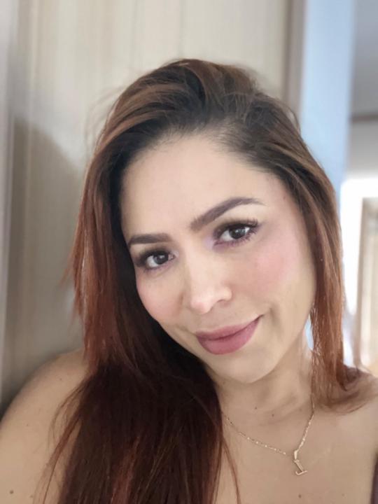 Leidy quiroz Graciano