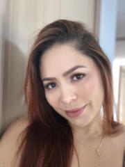 Leidy quiroz Graciano