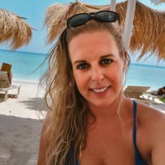 Sandra Wurzenberger