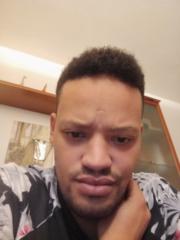 Alistoncan Peña Mendez