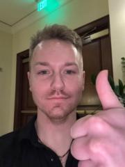 Devin Vallesteros-Kelly