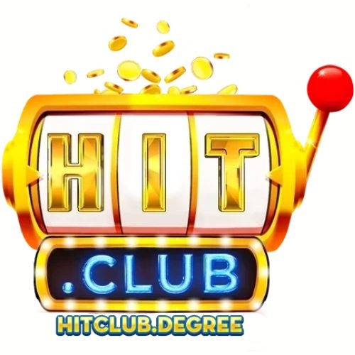 Hitclub Degree