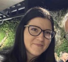 Jasna Piskar Jere