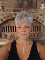 Teresa Sapp
