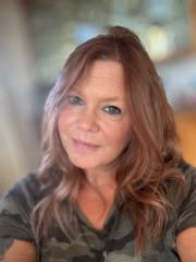 Kari Cameron
