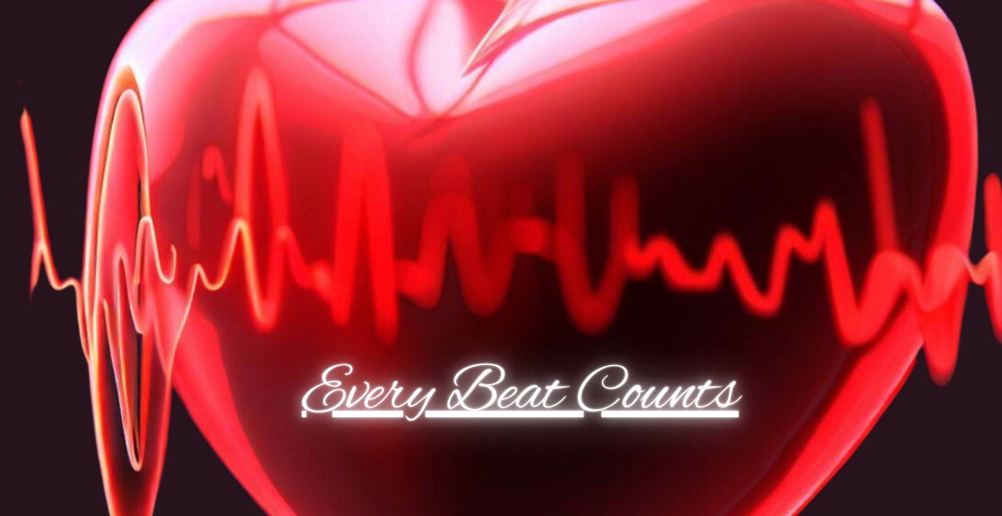 Physical and occupational health