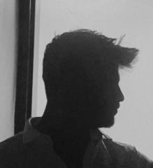 Mudit Khandelwal