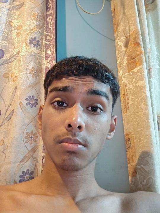 Muhammed Hilal