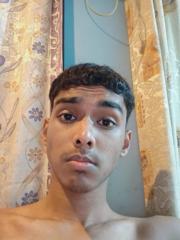 Muhammed Hilal