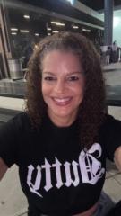 Malaika Witter Hewitt