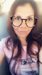 Shelly Torres