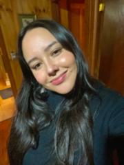 C Andara ulloa