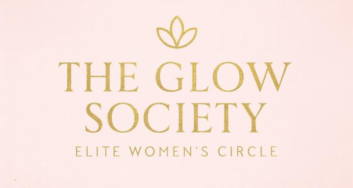 The Glow Society