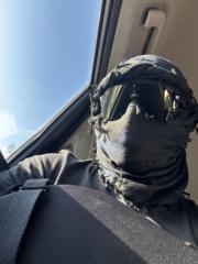 Gabriel Emiliano Chao zapata