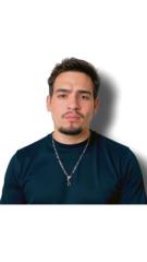 Gabriel Emiliano Chao zapata