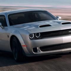 Gabriel Emiliano Chao zapata