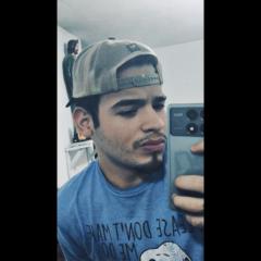 Gabriel Emiliano Chao zapata